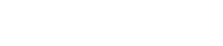 鸡巴骚货国产天马旅游培训学校官网，专注导游培训